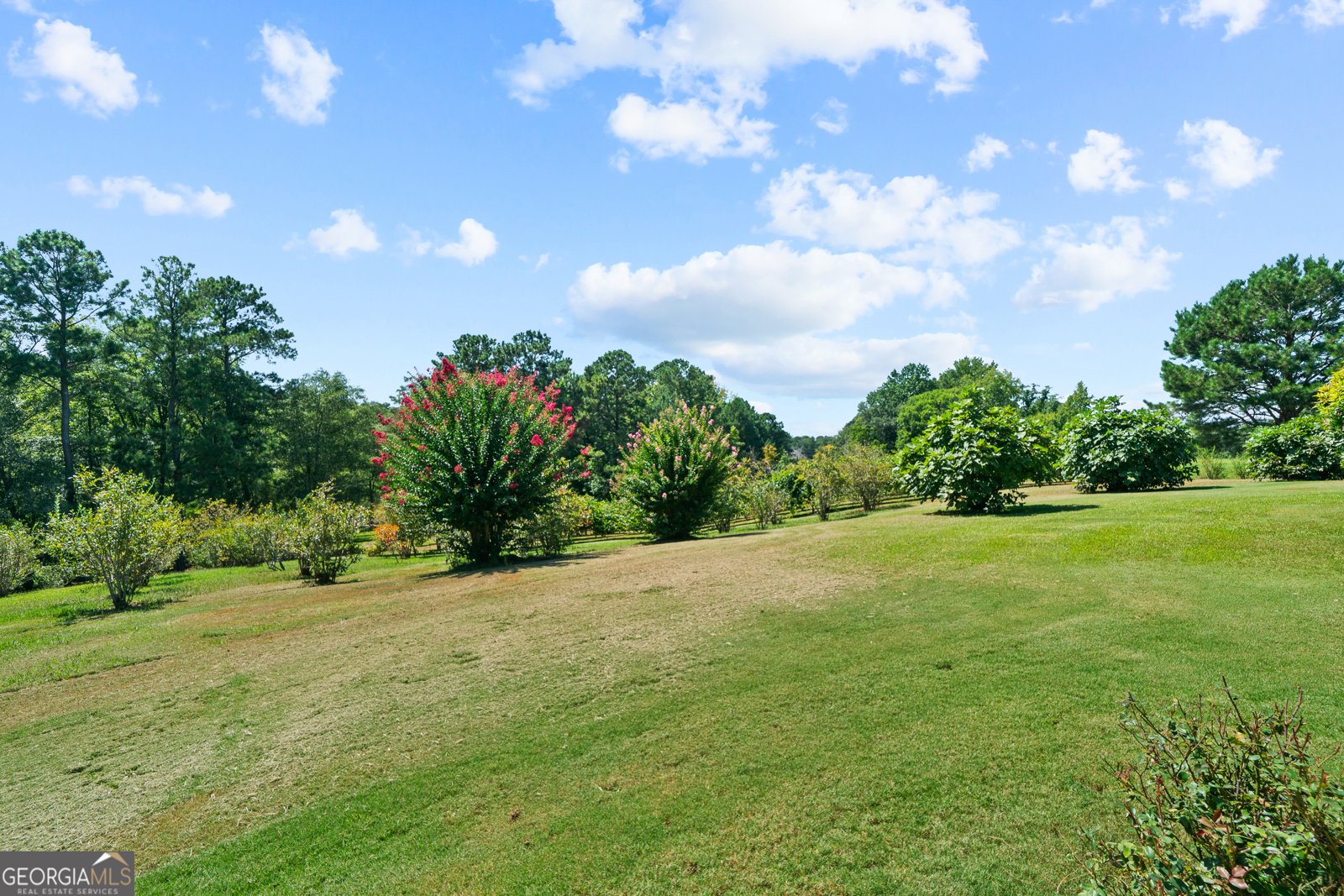 136 Fortville Road Gray - 48