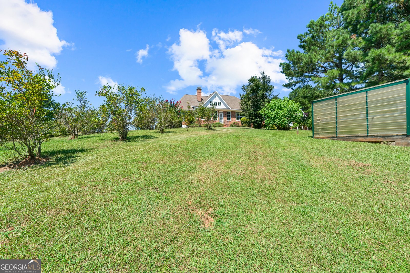 136 Fortville Road Gray - 50
