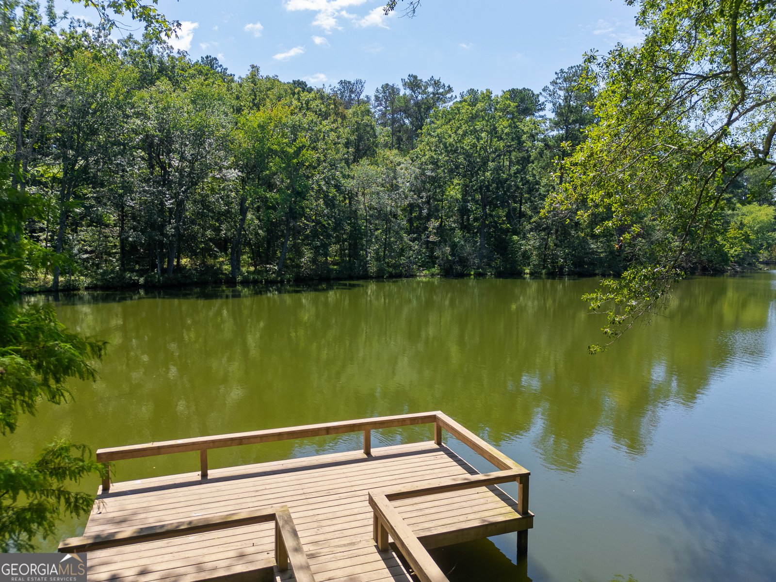 136 Fortville Road Gray - 53