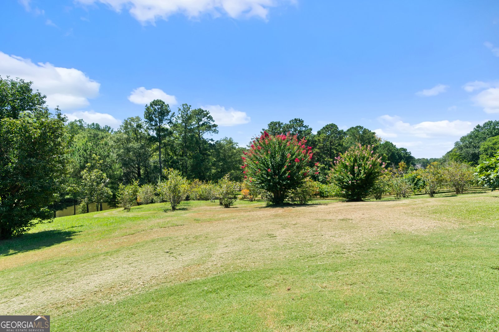 136 Fortville Road Gray - 61