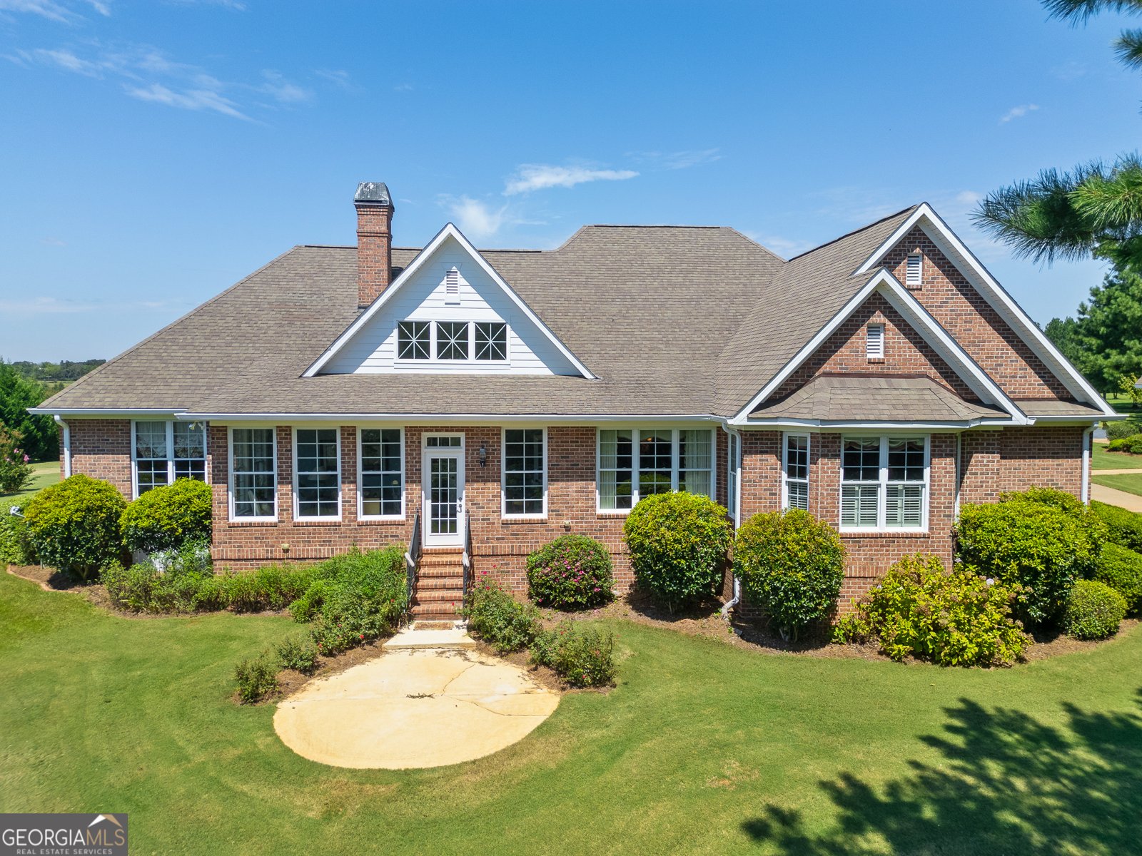 136 Fortville Road Gray - 64