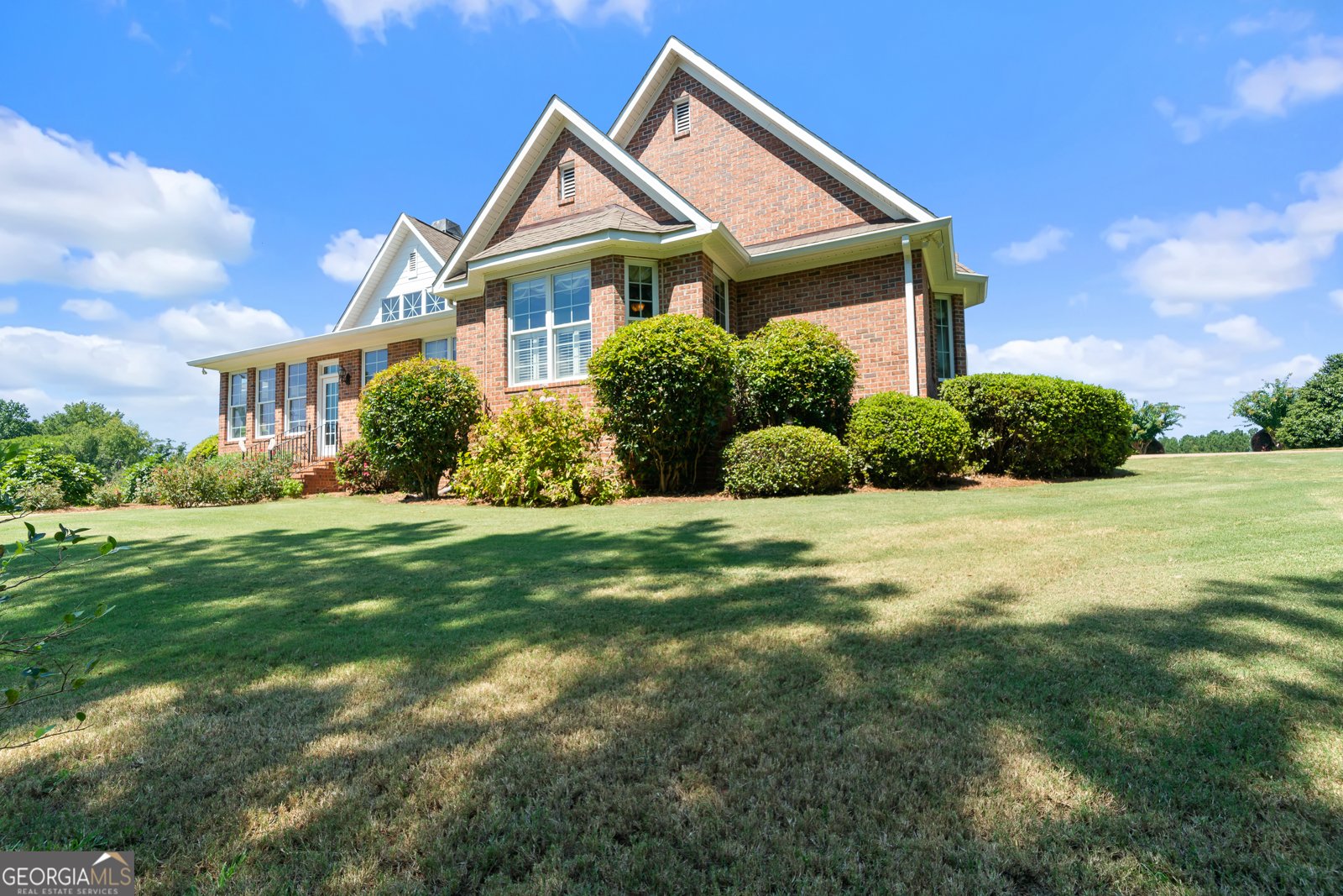 136 Fortville Road Gray - 65