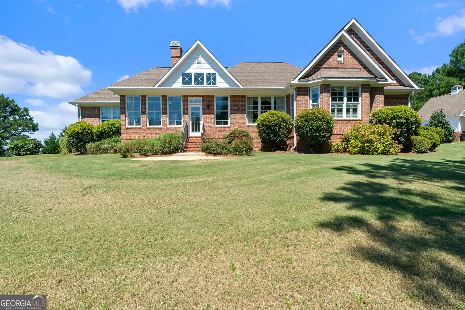 136 Fortville Road Gray - 66
