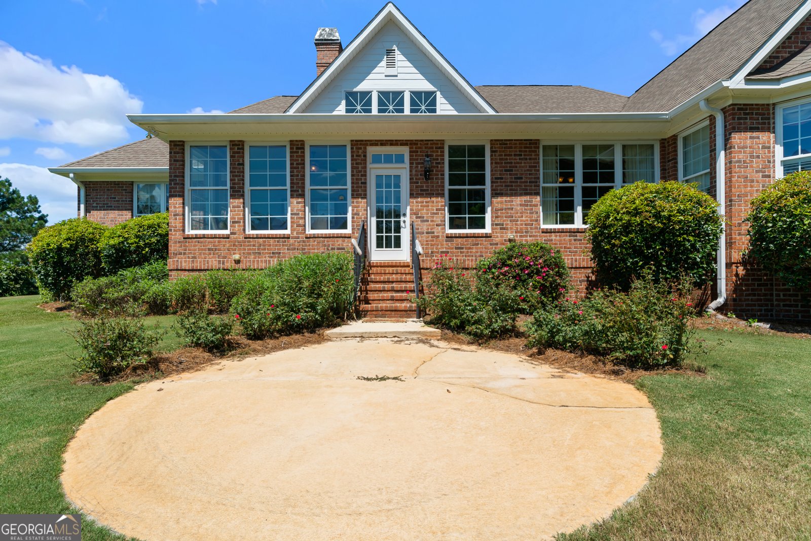 136 Fortville Road Gray - 68