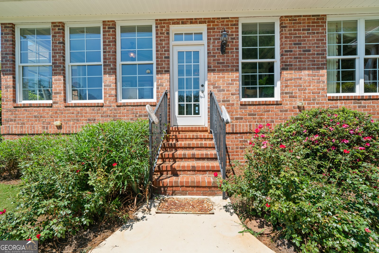 136 Fortville Road Gray - 72
