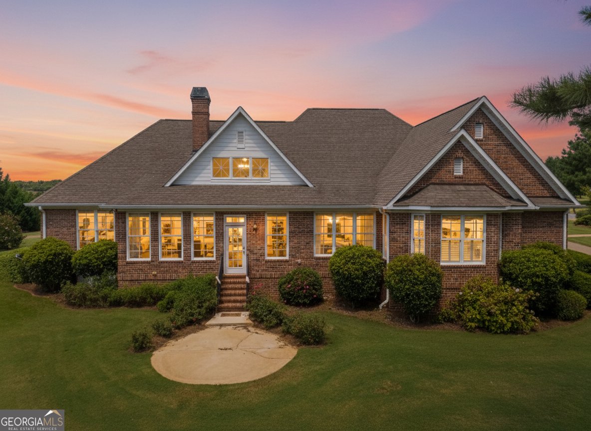 136 Fortville Road Gray - 73
