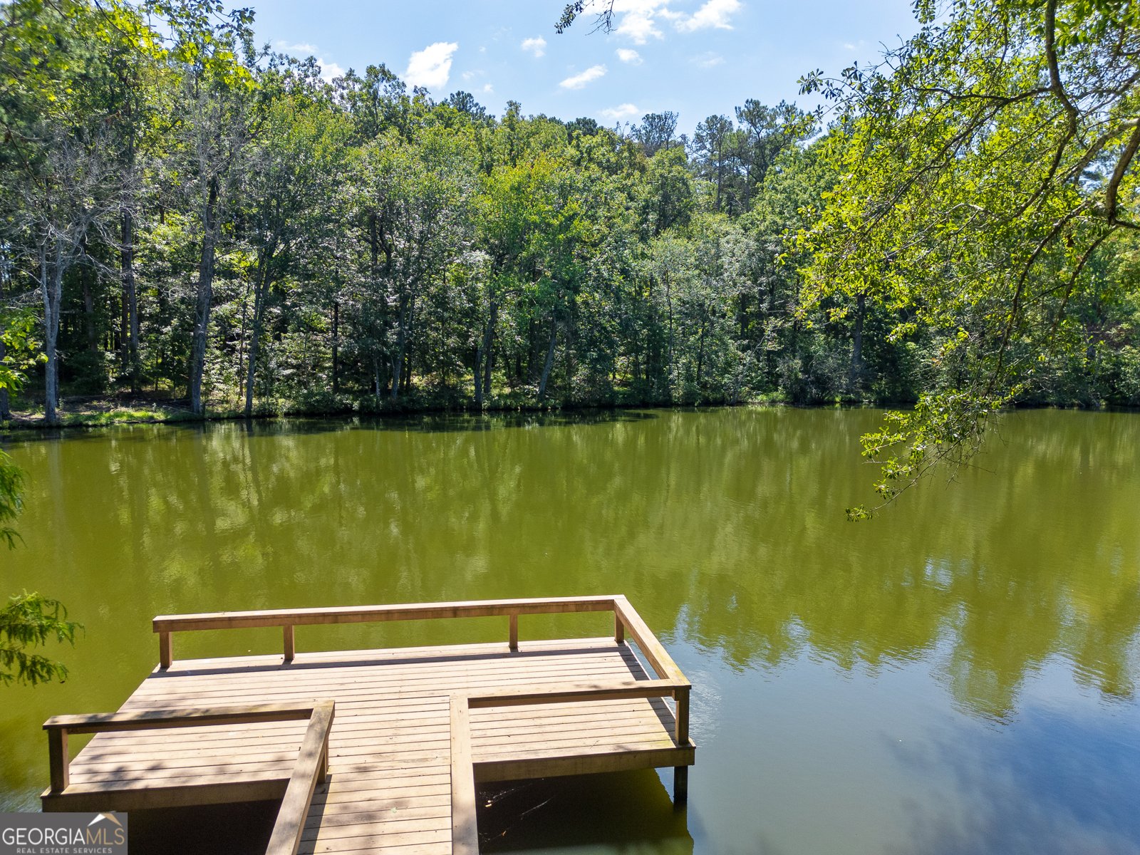 136 Fortville Road Gray - 74