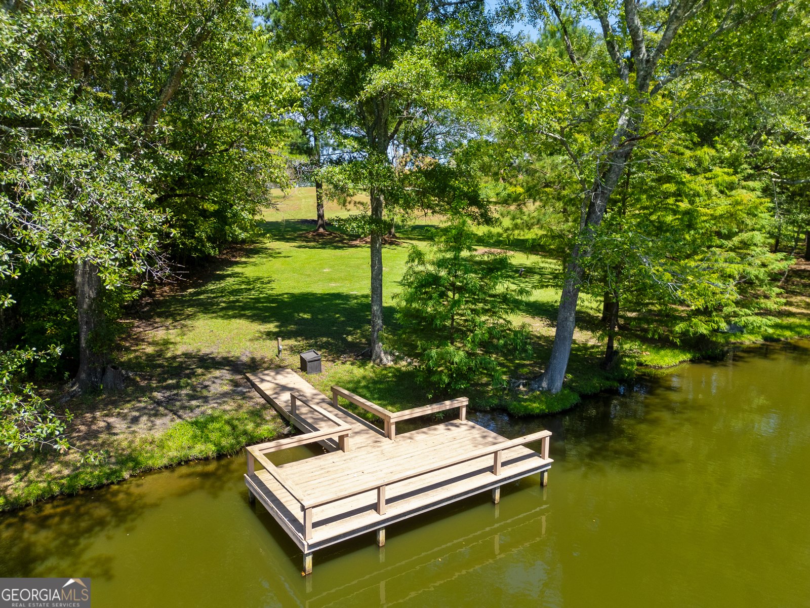 136 Fortville Road Gray - 76