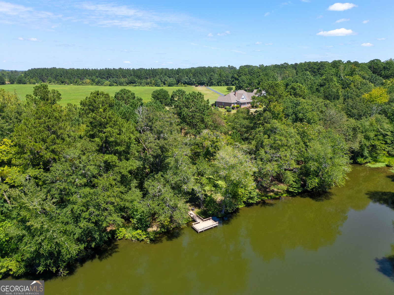 136 Fortville Road Gray - 77