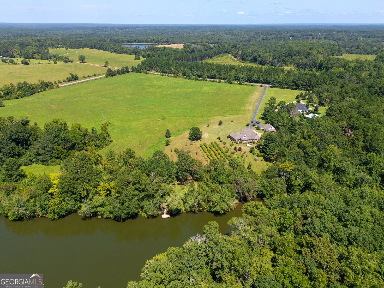 136 Fortville Road Gray - 81
