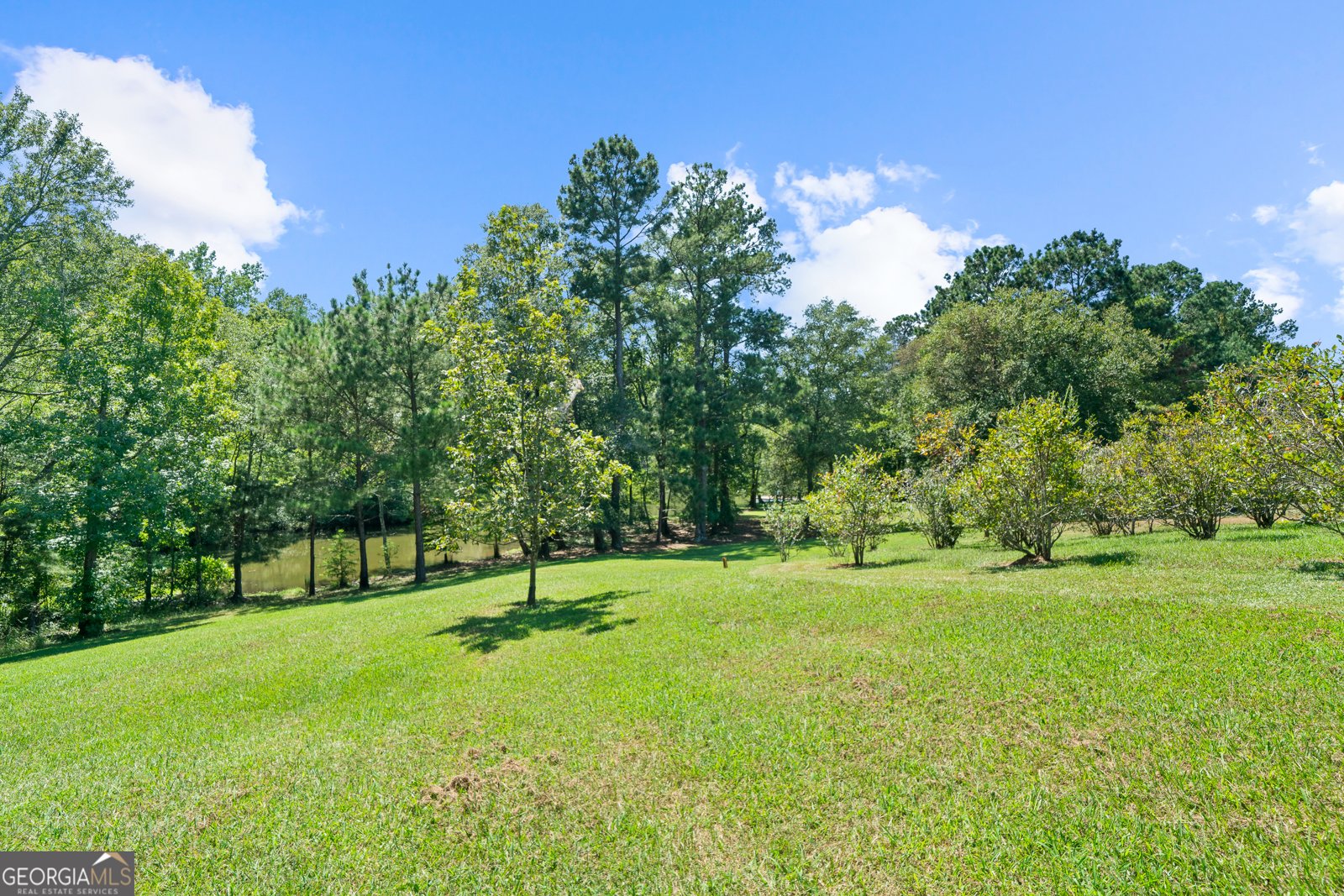 136 Fortville Road Gray - 85