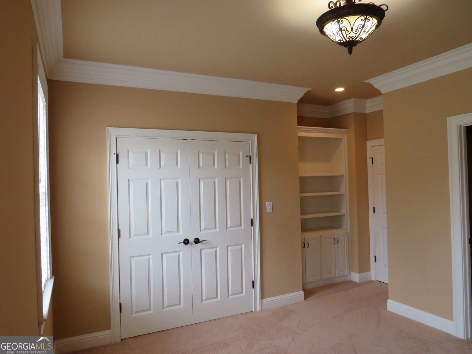 39 Summerwind Drive Cedartown - 13