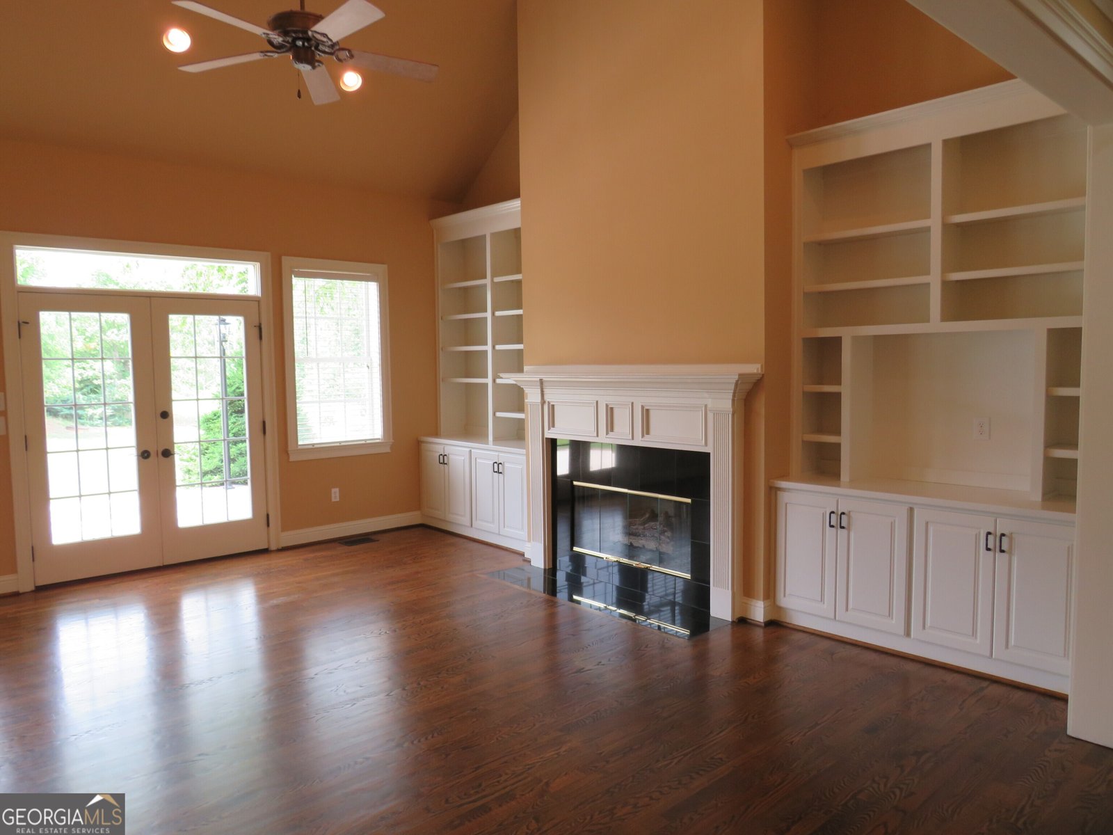 39 Summerwind Drive Cedartown - 14