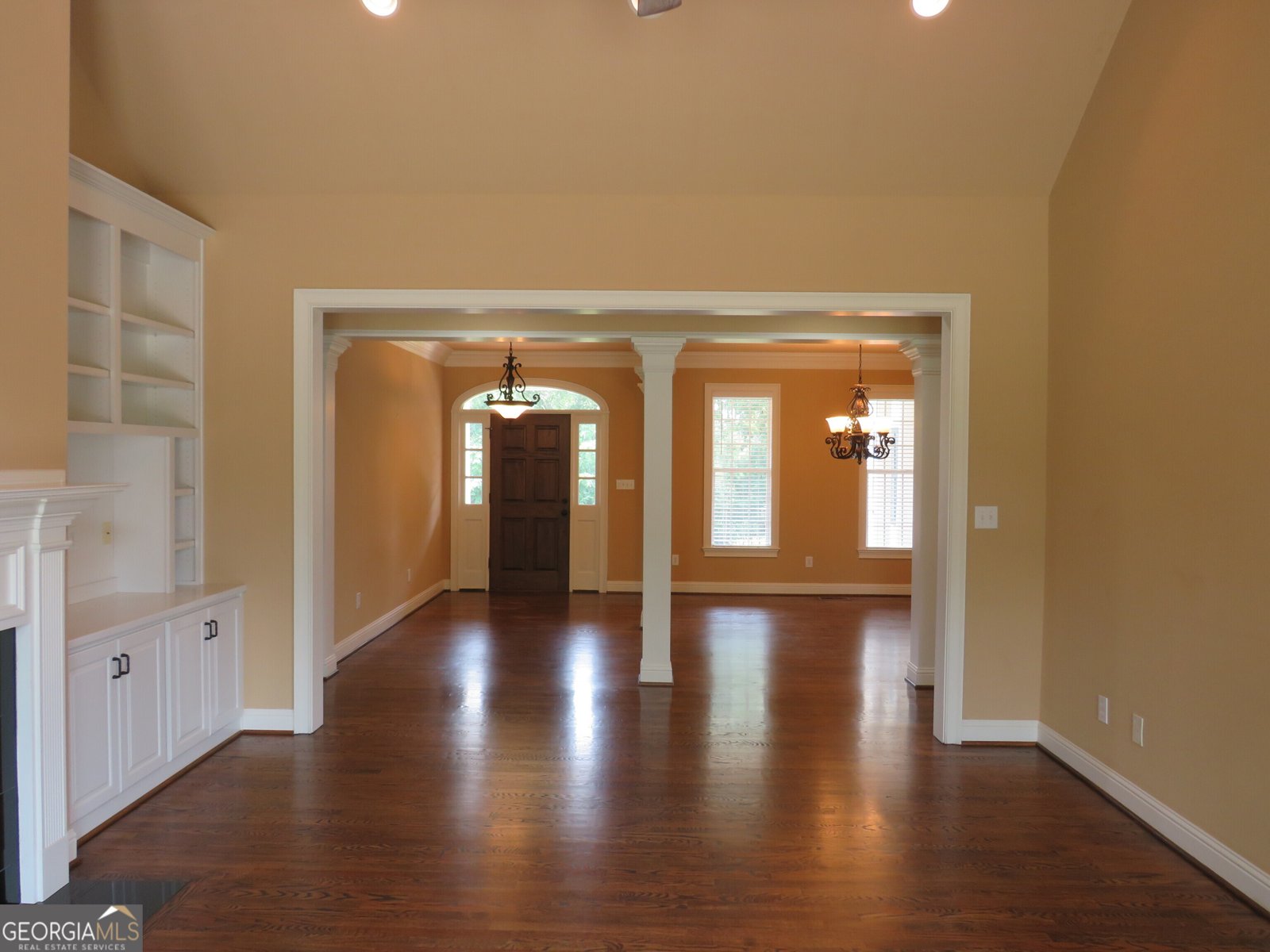 39 Summerwind Drive Cedartown - 15
