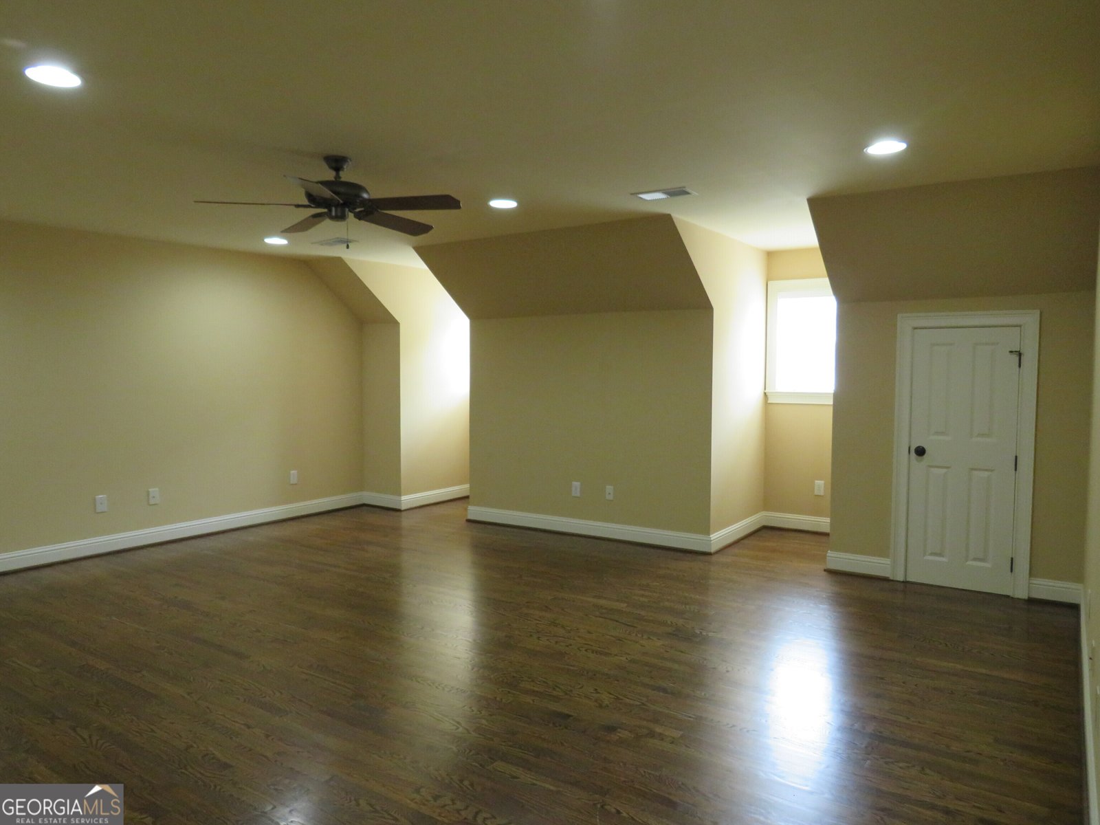 39 Summerwind Drive Cedartown - 20