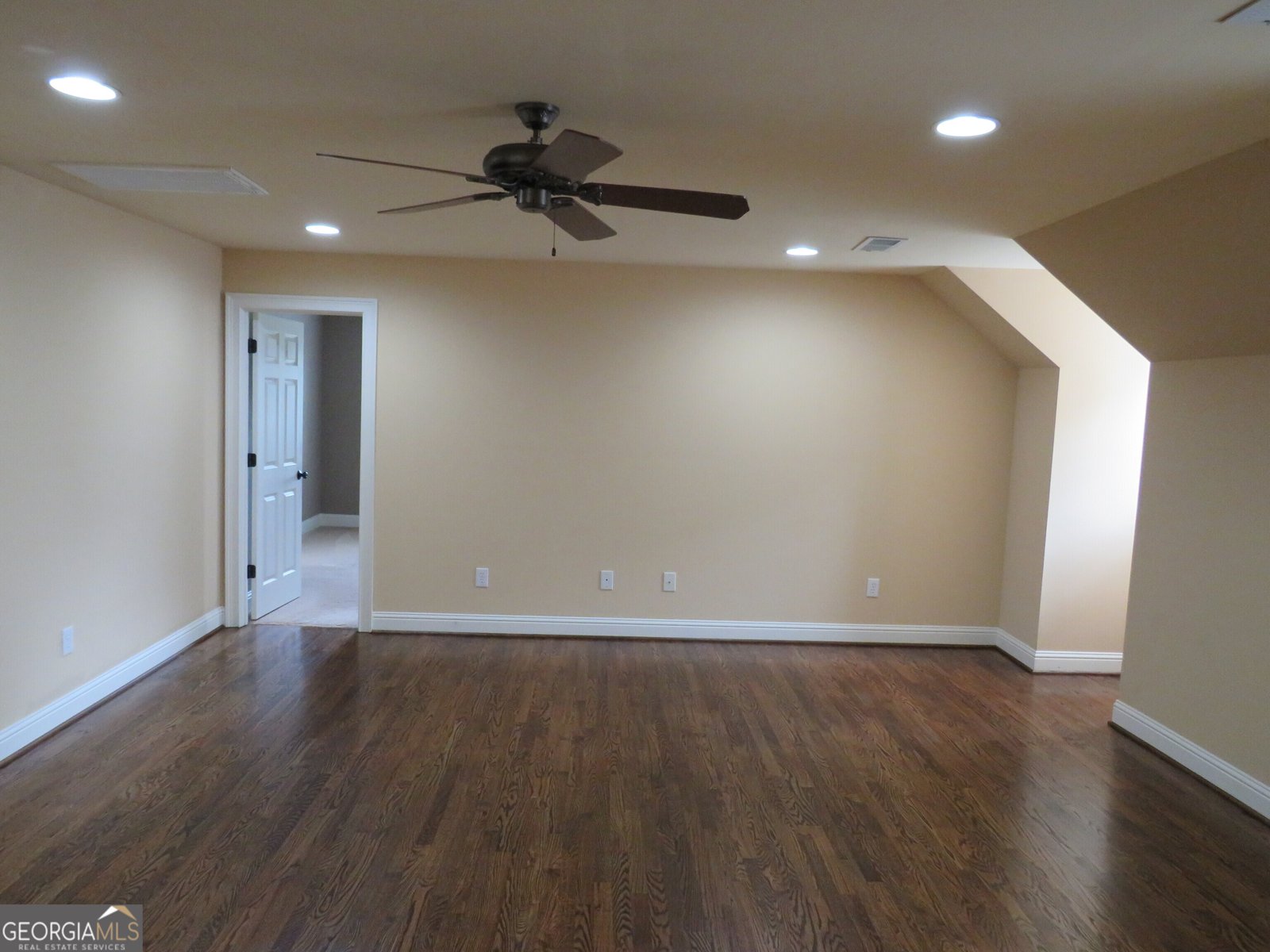 39 Summerwind Drive Cedartown - 21