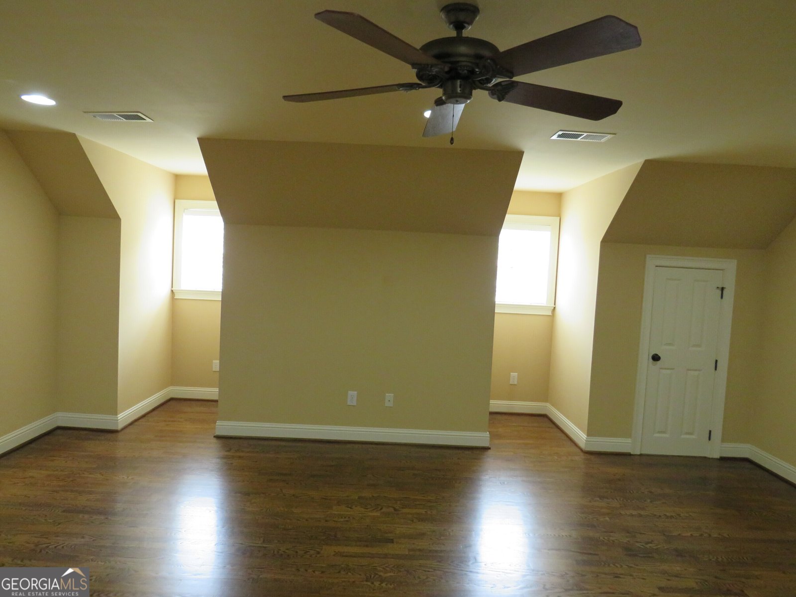 39 Summerwind Drive Cedartown - 22