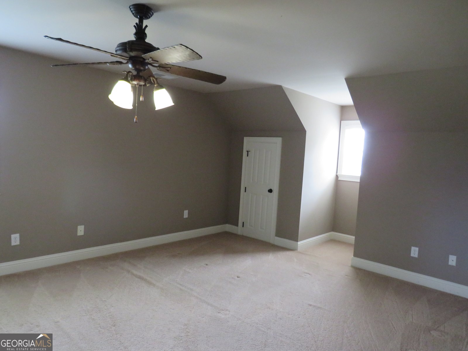 39 Summerwind Drive Cedartown - 23