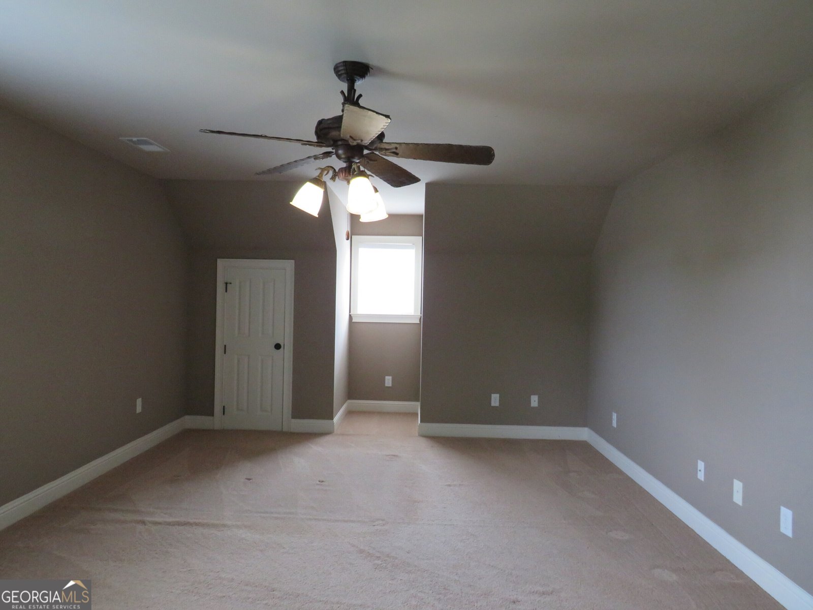 39 Summerwind Drive Cedartown - 26