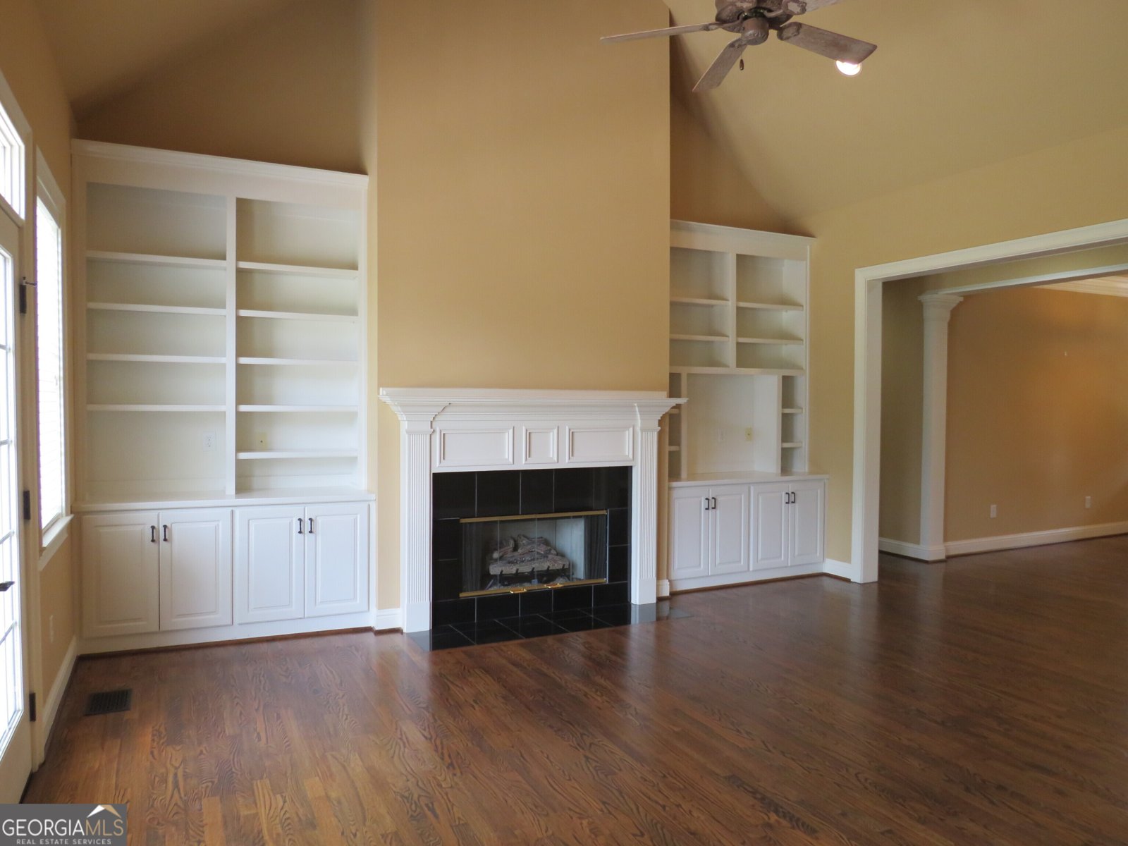 39 Summerwind Drive Cedartown - 27
