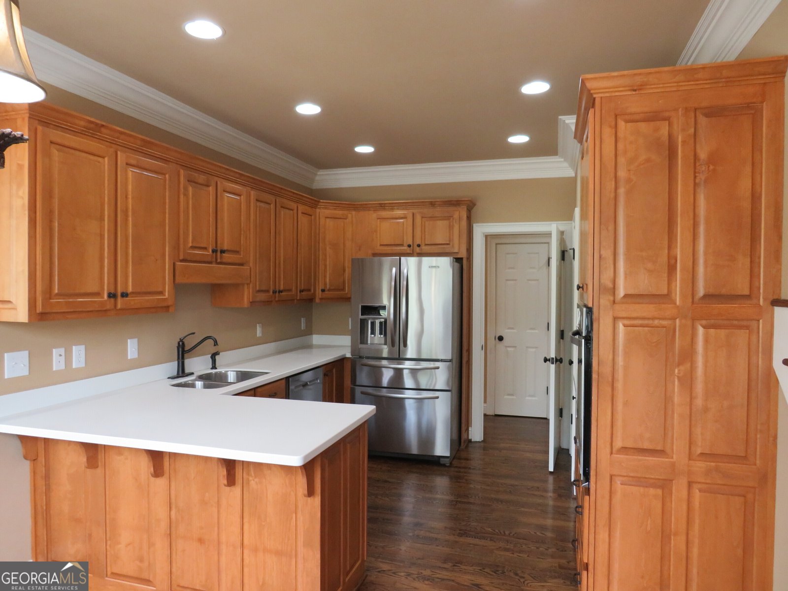 39 Summerwind Drive Cedartown - 29