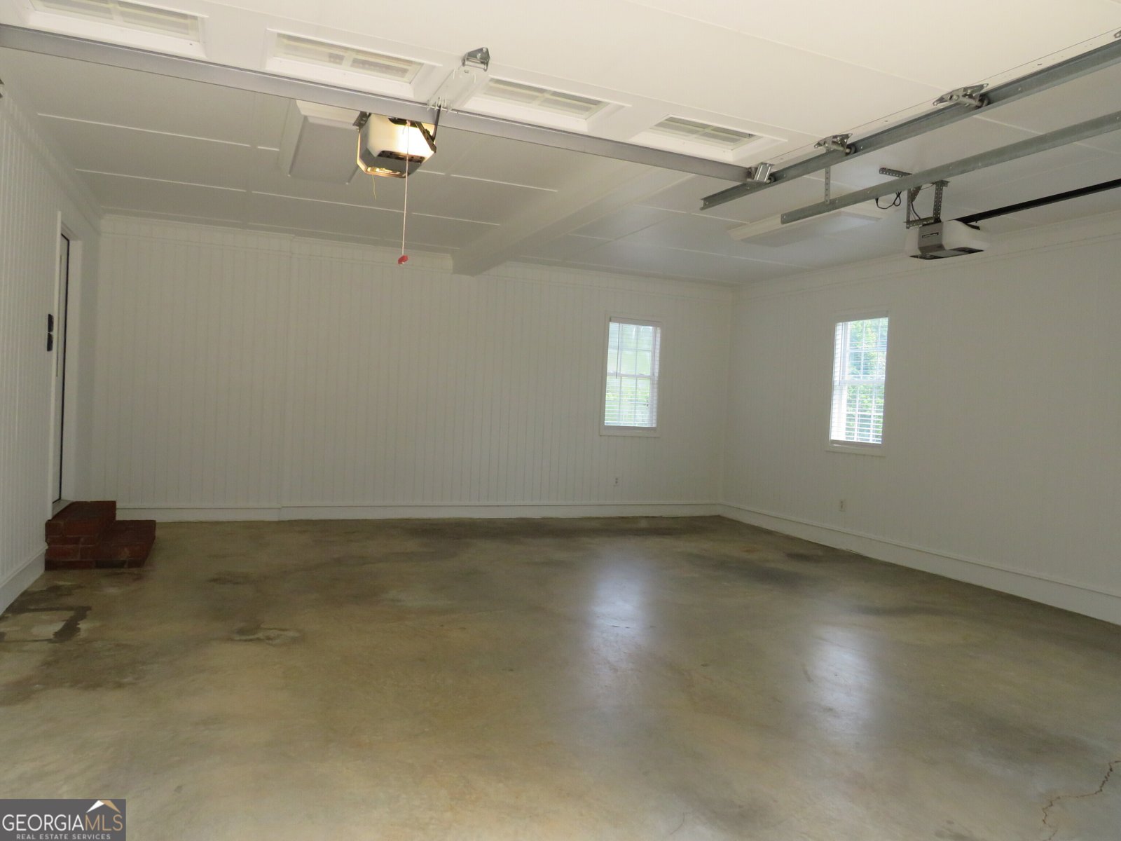 39 Summerwind Drive Cedartown - 31