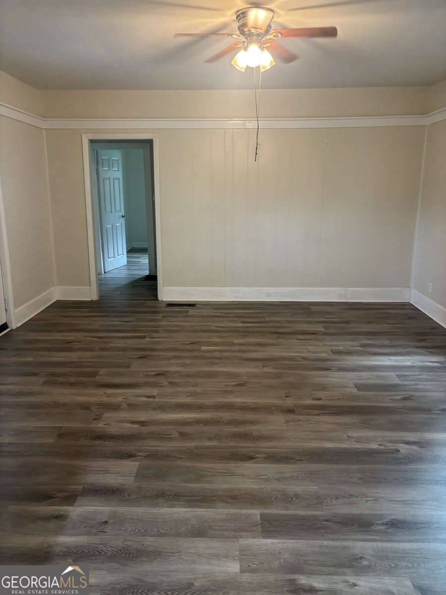 4022 Sutton Road Gainesville - 10