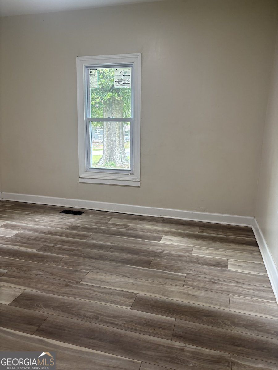 4022 Sutton Road Gainesville - 11