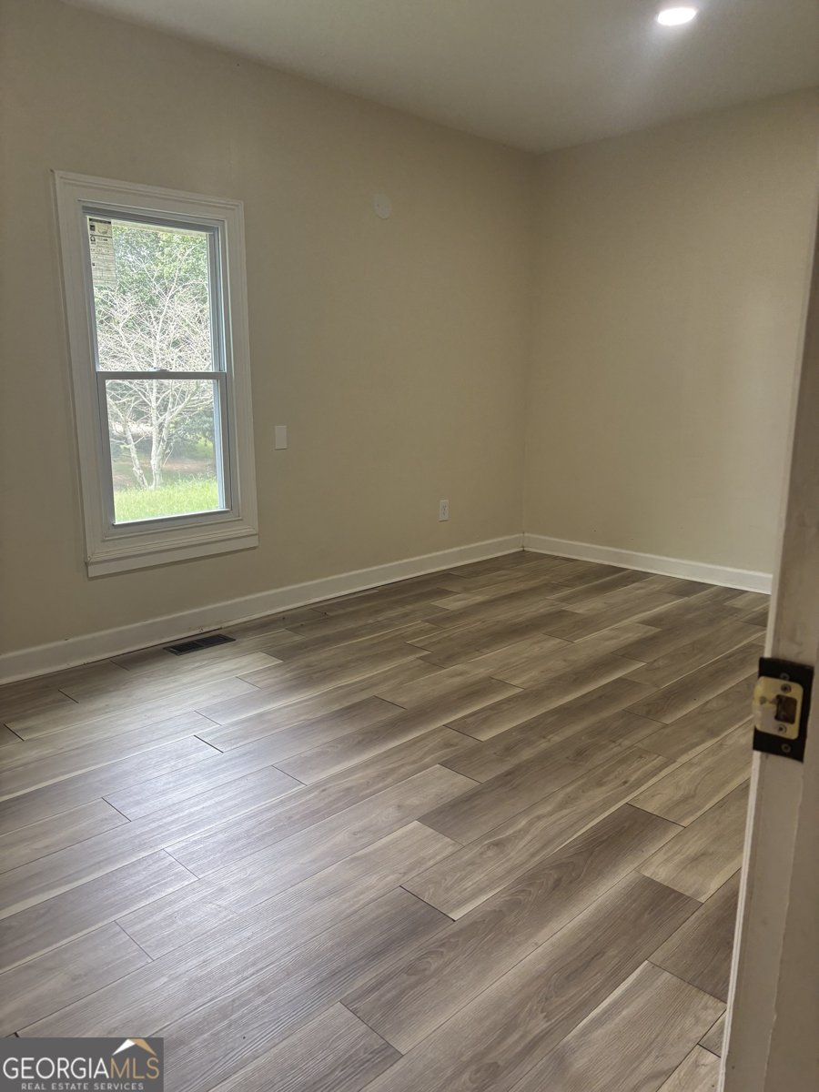 4022 Sutton Road Gainesville - 12