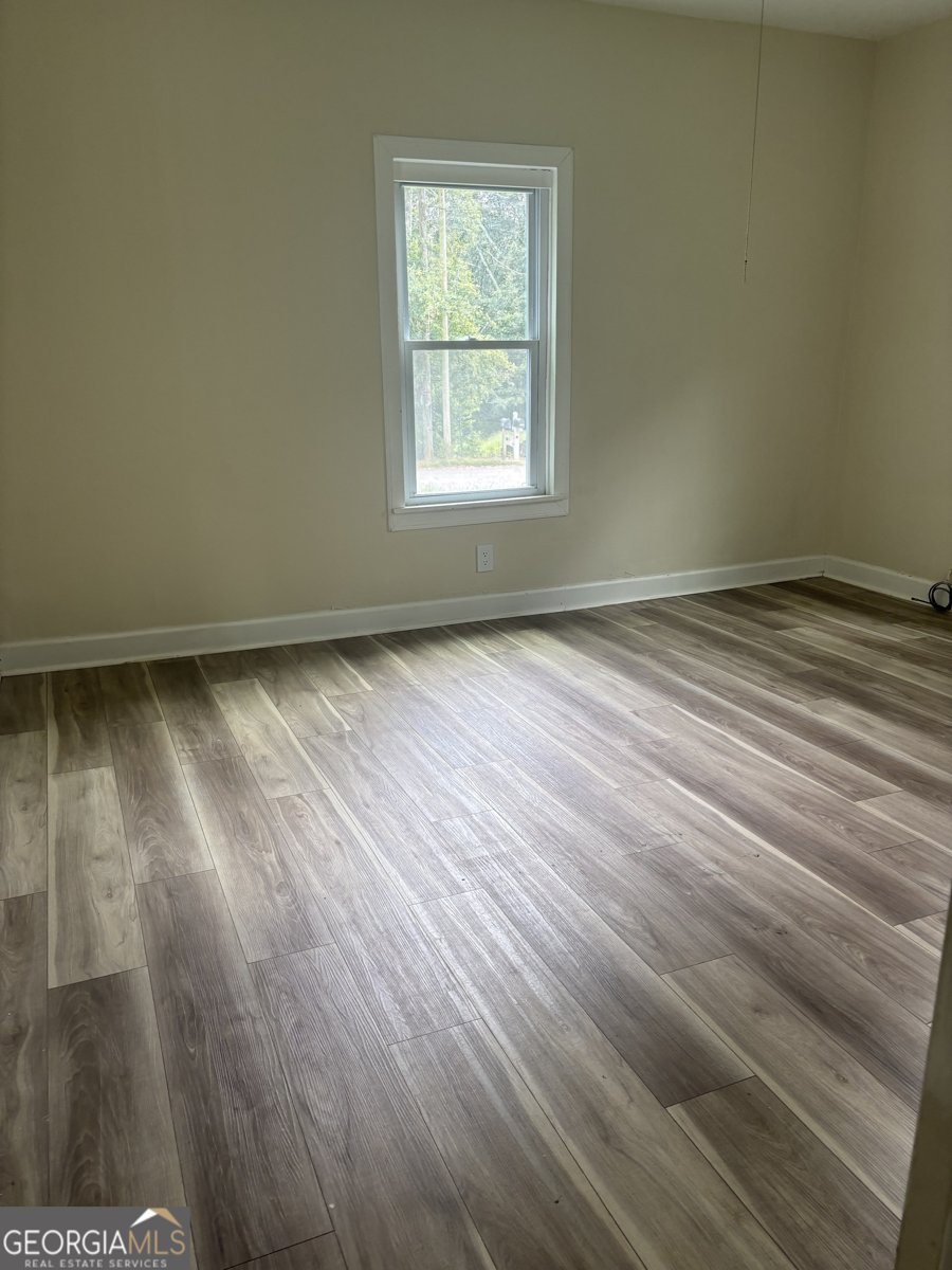 4022 Sutton Road Gainesville - 14