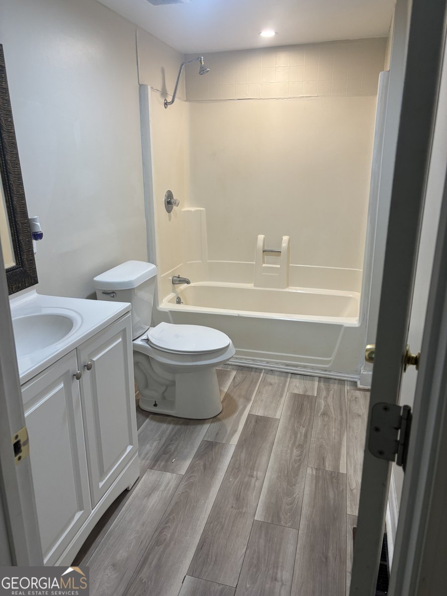 4022 Sutton Road Gainesville - 15