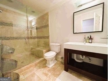 4288 Olde Mill Lane Atlanta - 10