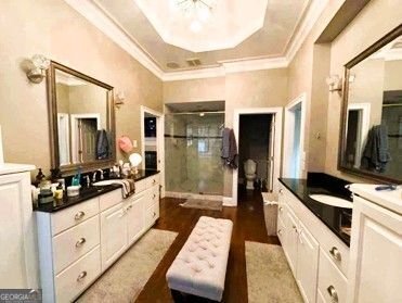 4288 Olde Mill Lane Atlanta - 13