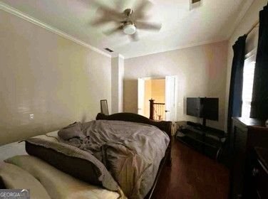 4288 Olde Mill Lane Atlanta - 17