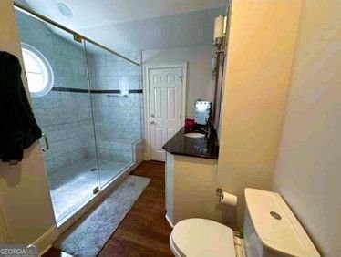 4288 Olde Mill Lane Atlanta - 18