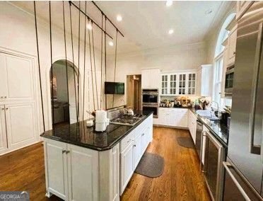 4288 Olde Mill Lane Atlanta - 2