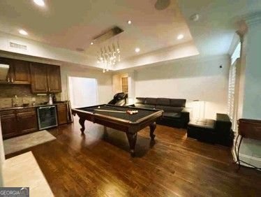 4288 Olde Mill Lane Atlanta - 26