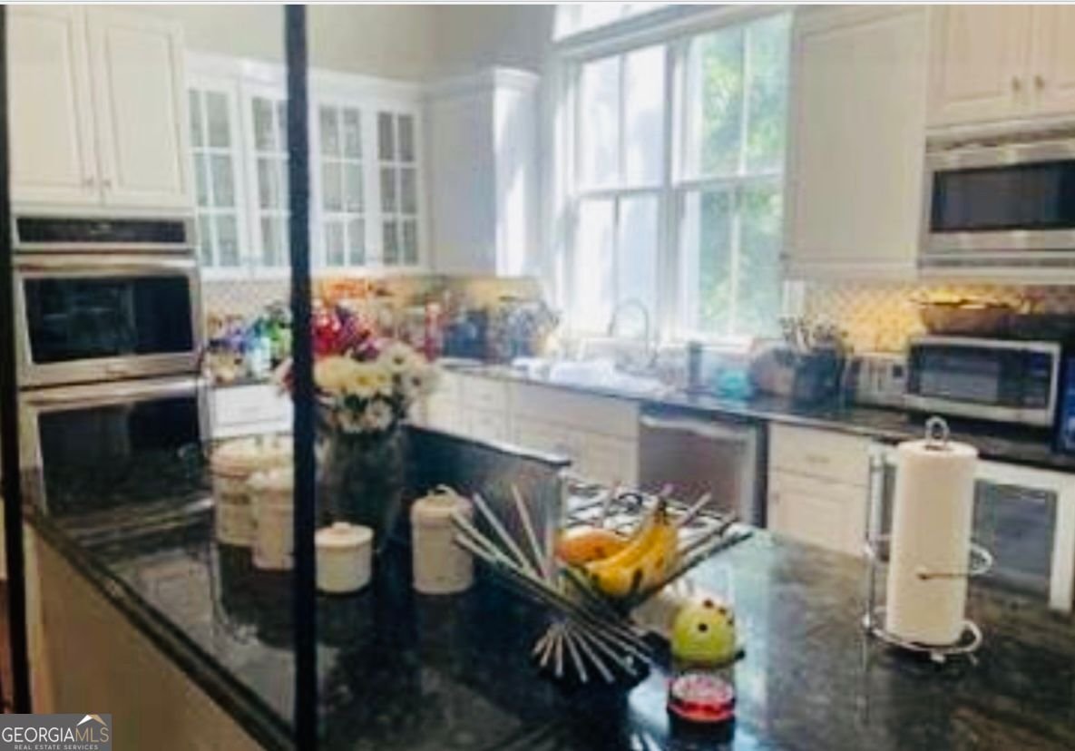 4288 Olde Mill Lane Atlanta - 3