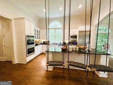 4288 Olde Mill Lane Atlanta - 4