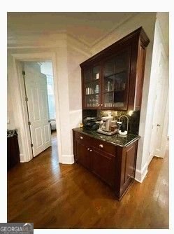 4288 Olde Mill Lane Atlanta - 7