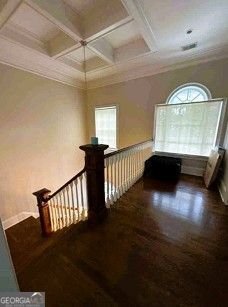 4288 Olde Mill Lane Atlanta - 9