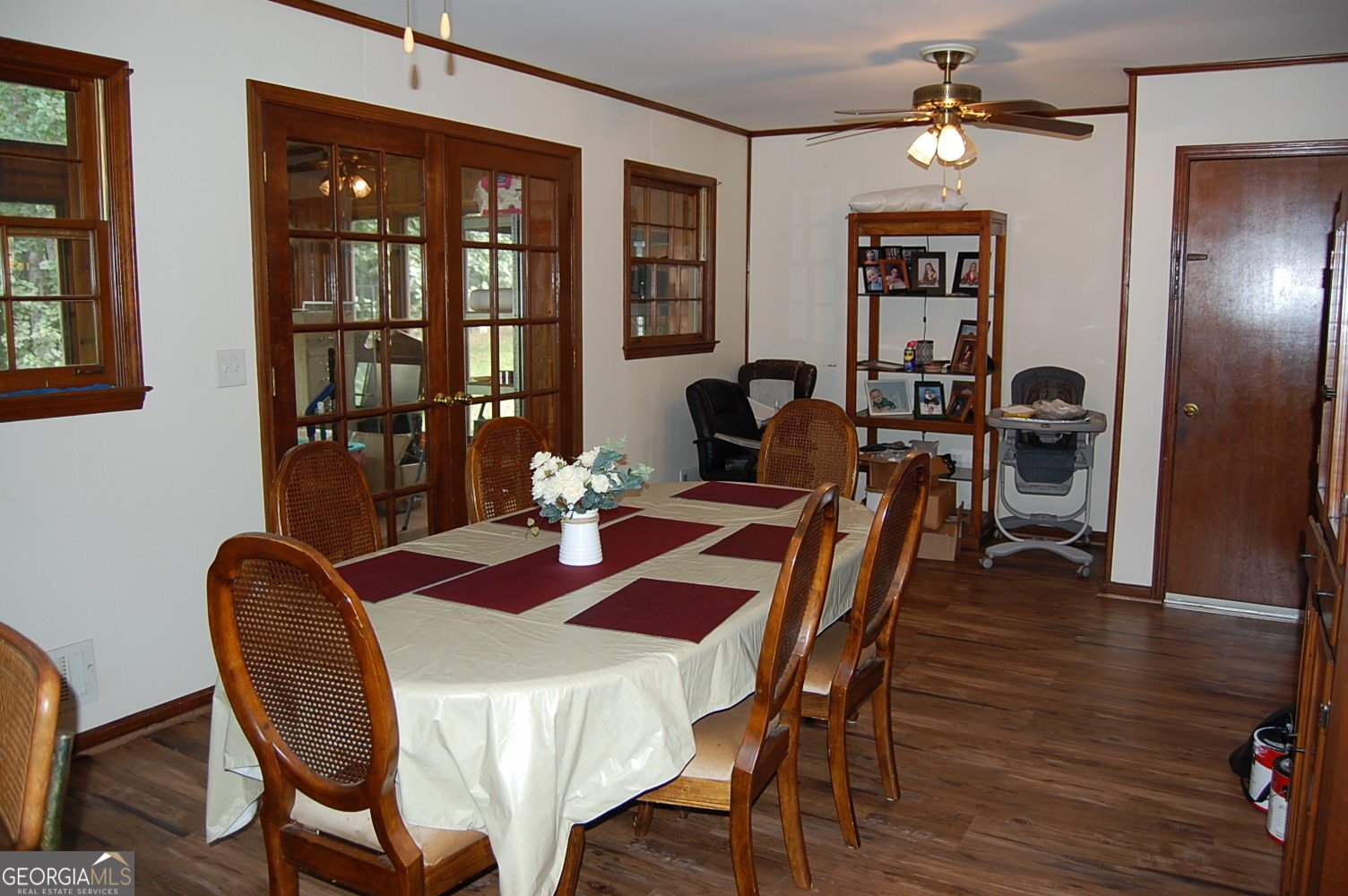 1646 Brantford Drive Tucker - 10