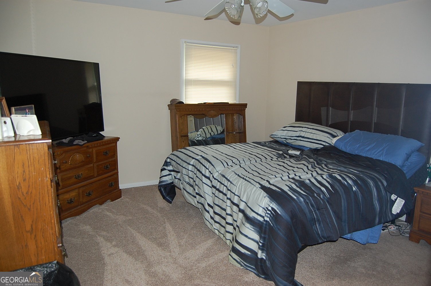 1646 Brantford Drive Tucker - 12
