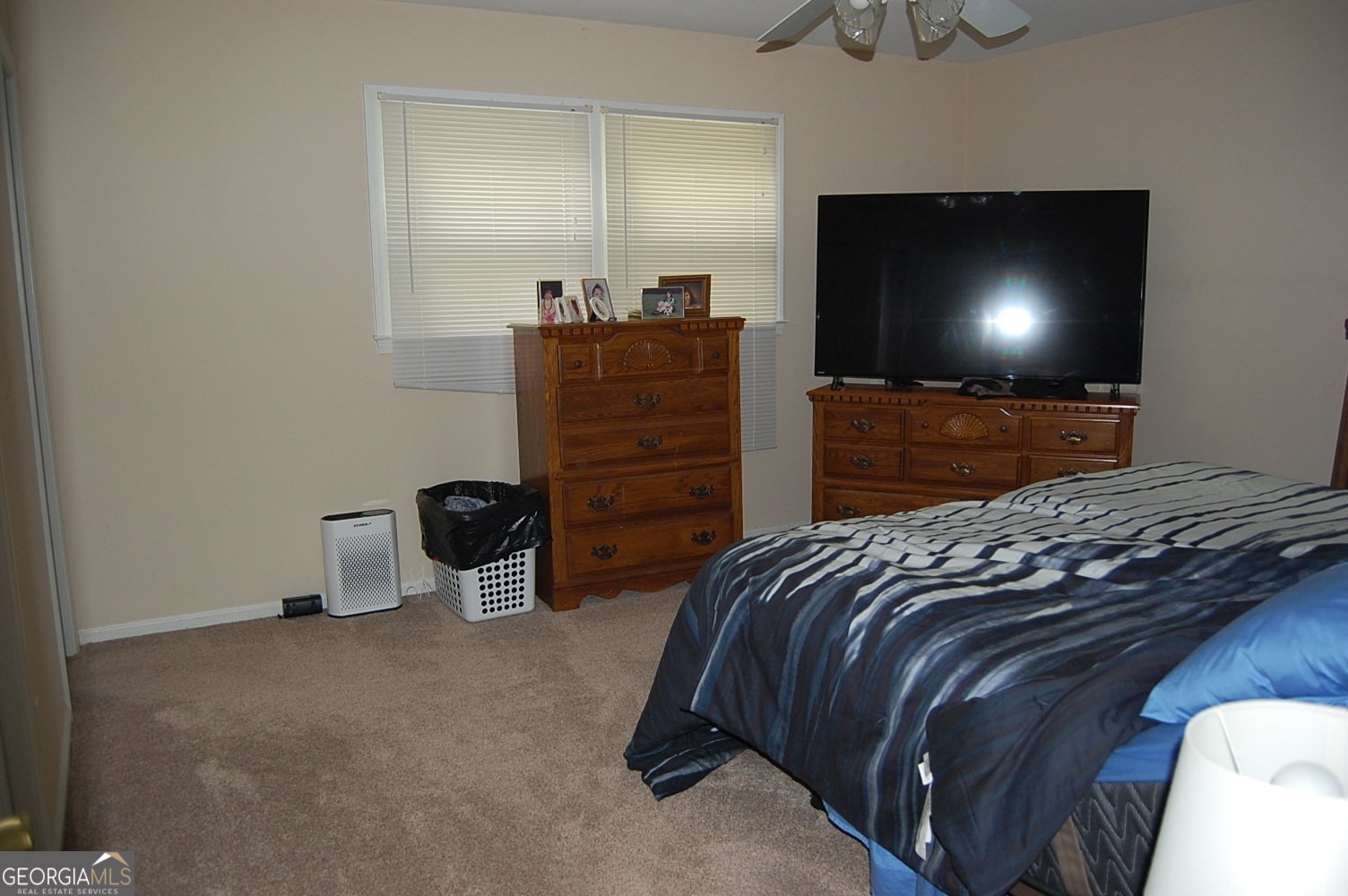1646 Brantford Drive Tucker - 13
