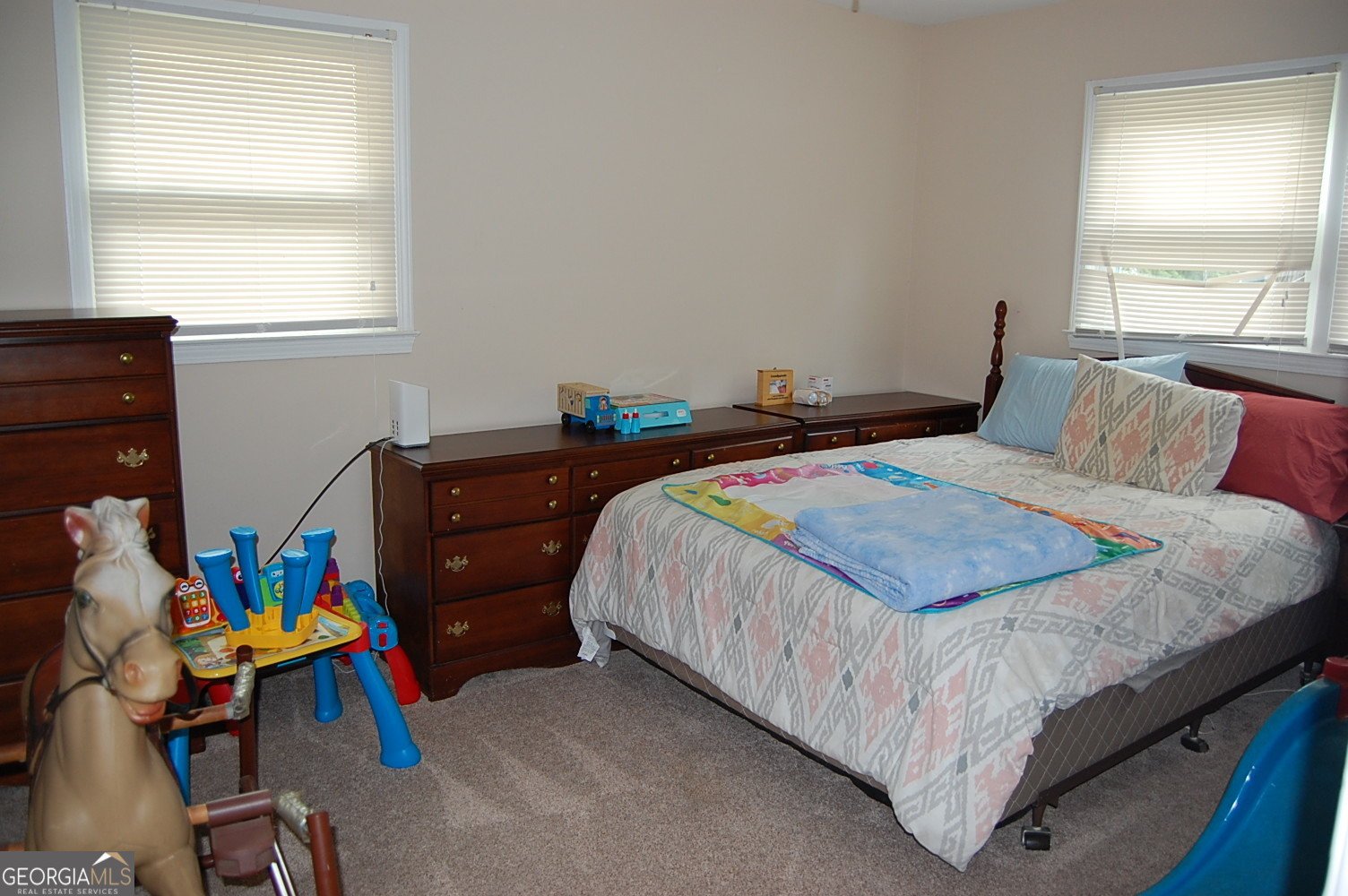 1646 Brantford Drive Tucker - 14