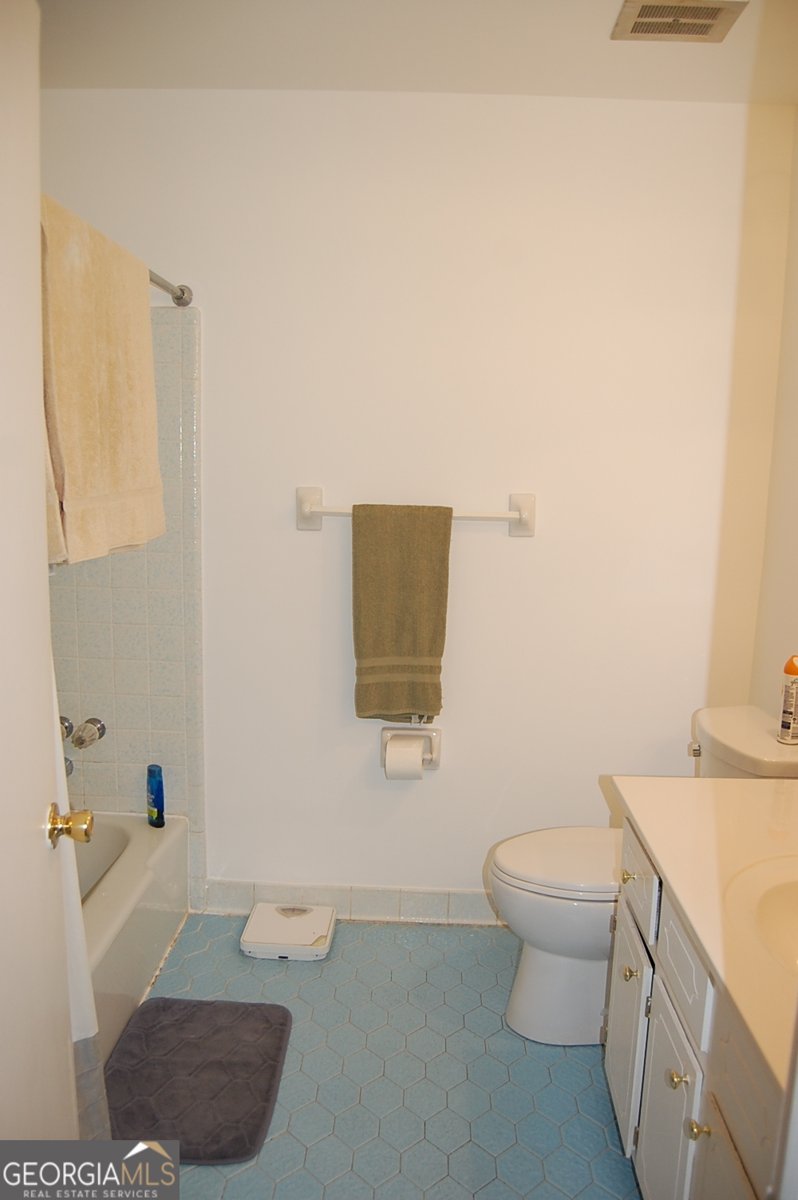 1646 Brantford Drive Tucker - 16
