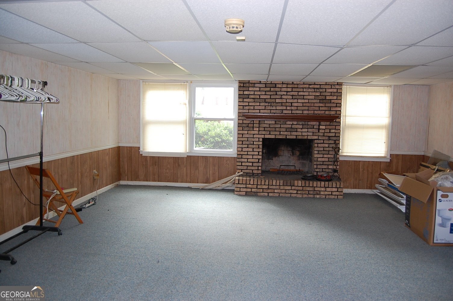 1646 Brantford Drive Tucker - 17