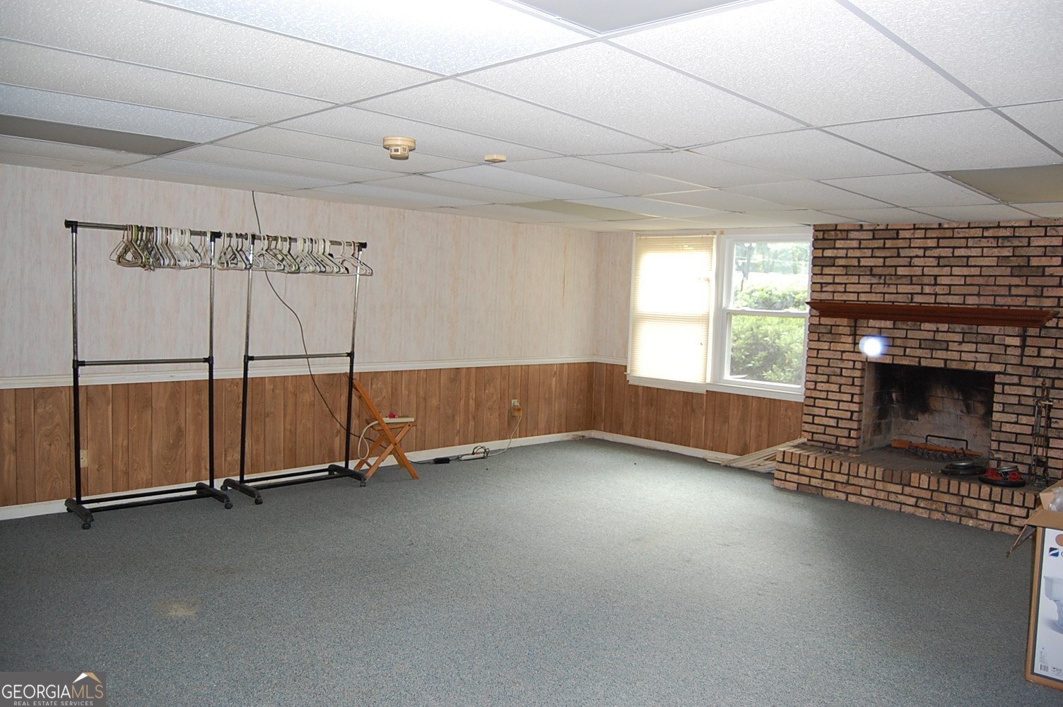 1646 Brantford Drive Tucker - 18