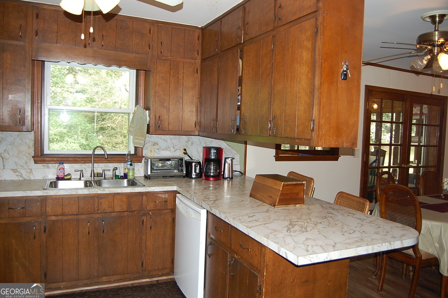 1646 Brantford Drive Tucker - 5