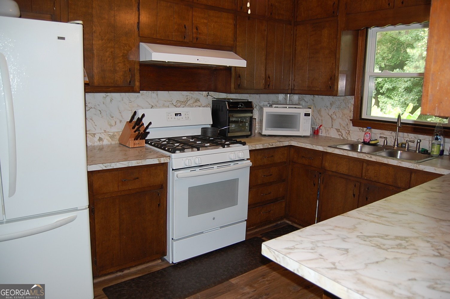 1646 Brantford Drive Tucker - 6